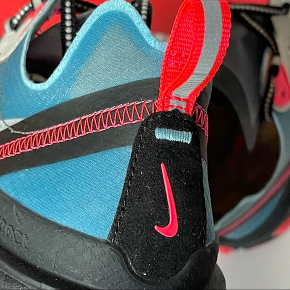 NIKE - React Element 87 Sz11.5 - Picture 6 of 10